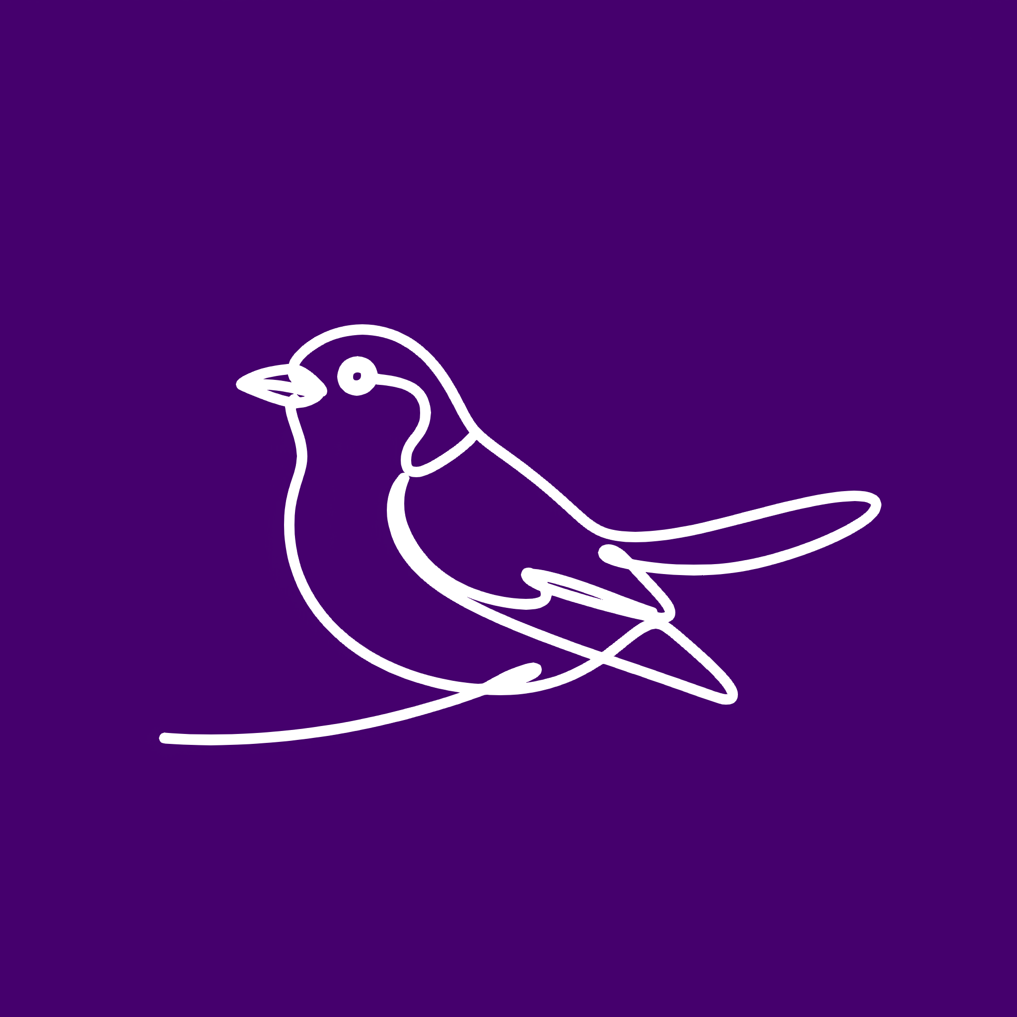 You're Early illustration