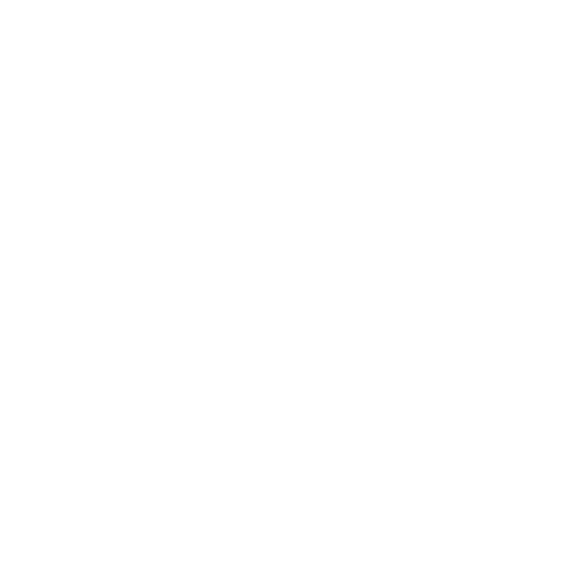 Santhosh & Zaina icon