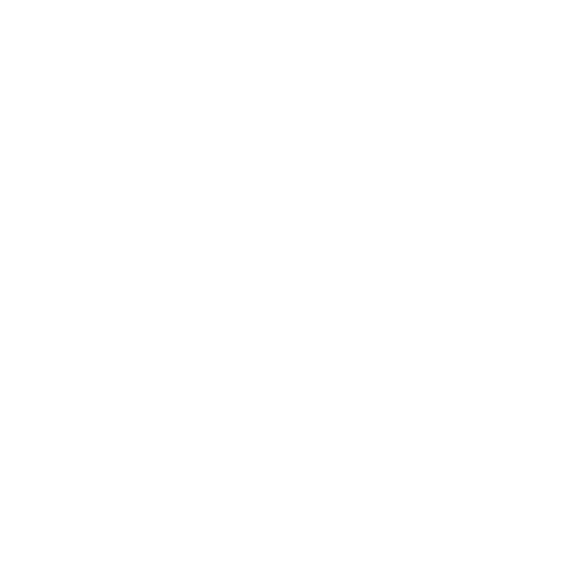 Bill Kesselring icon