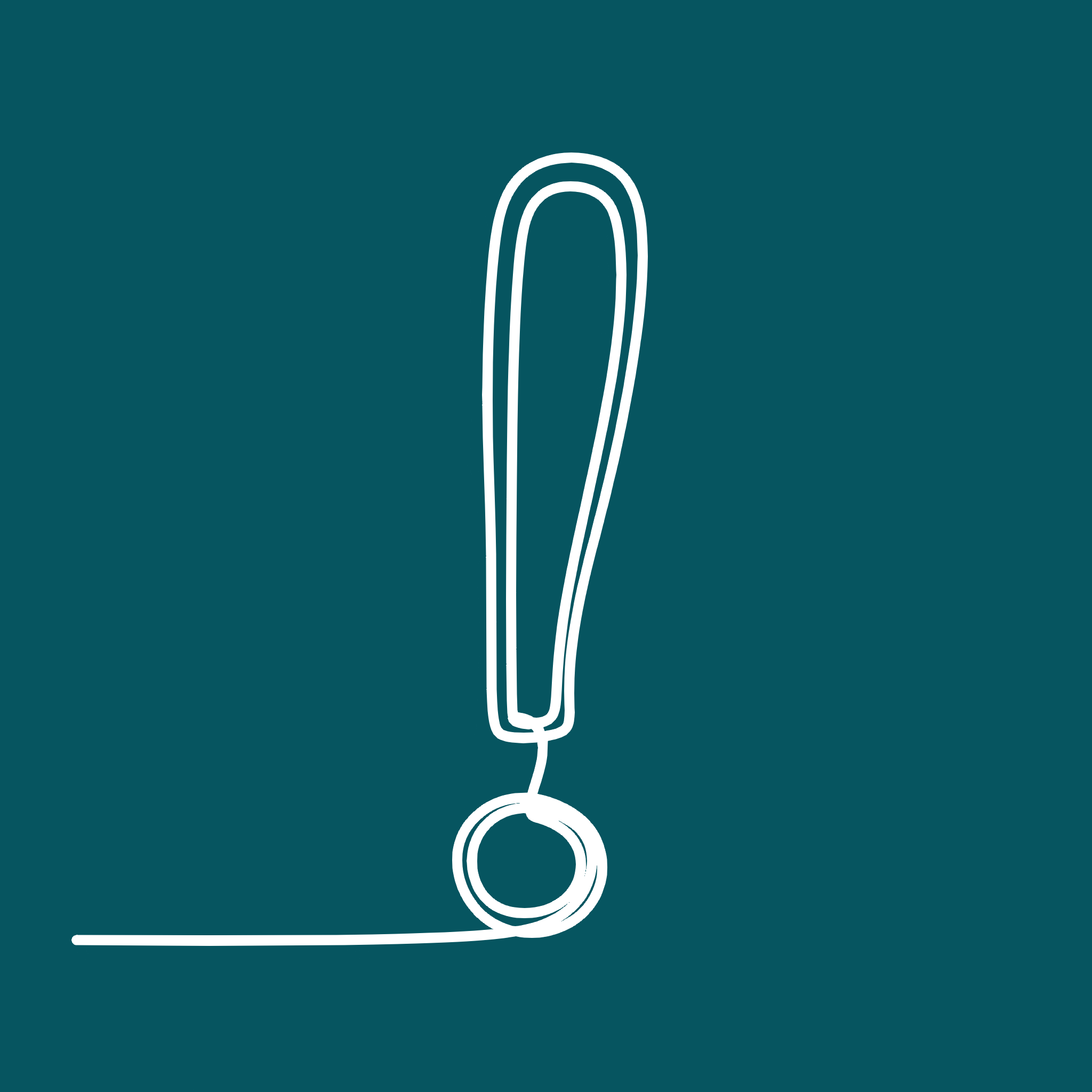 Brand Names illustration