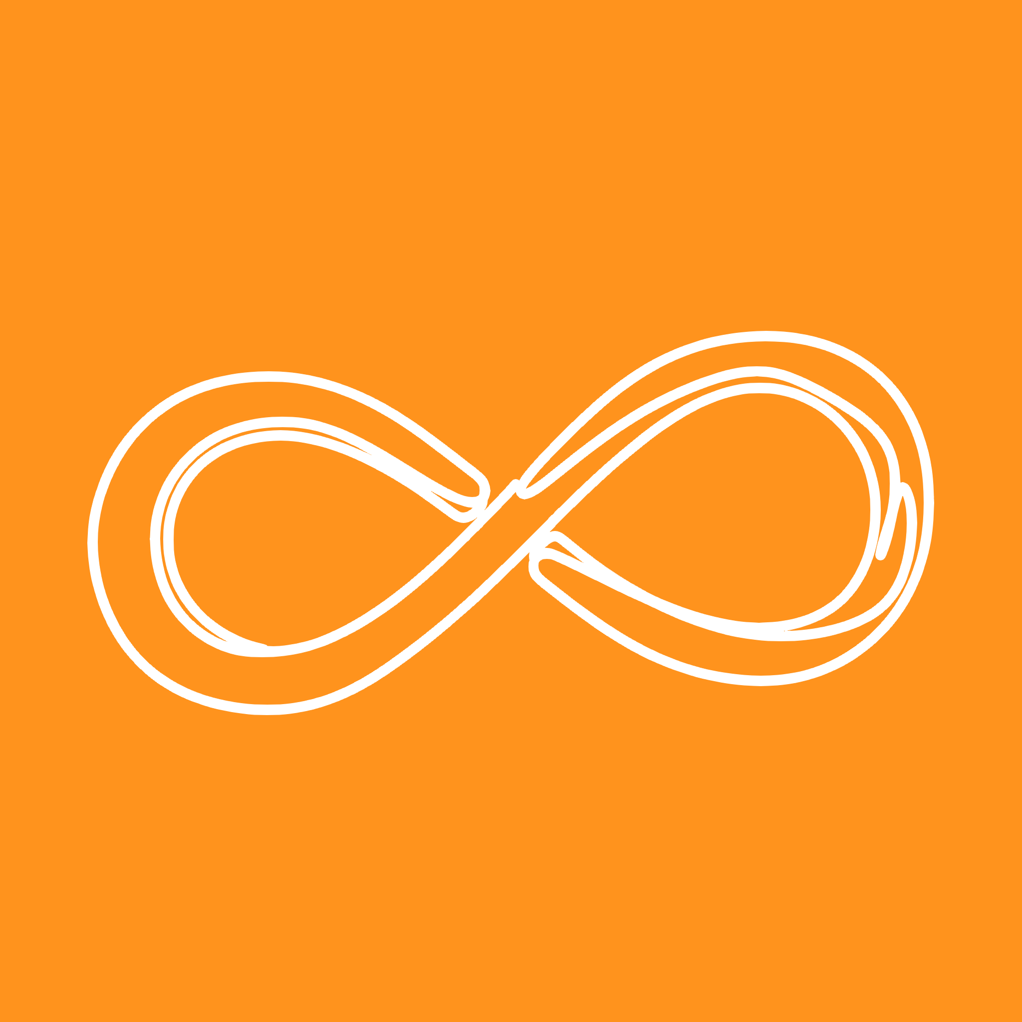 True Ownership illustration