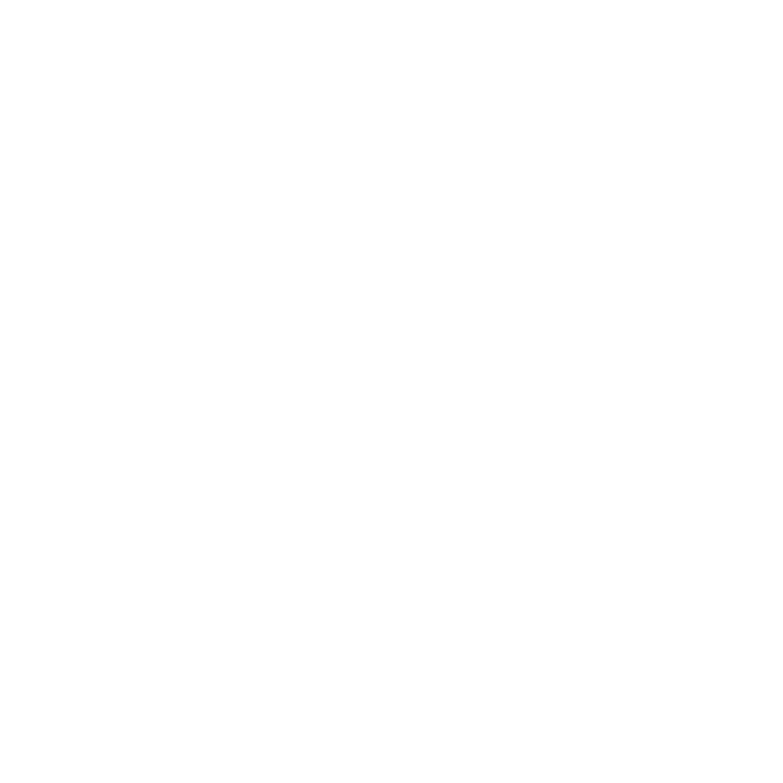 Store front line art illustration