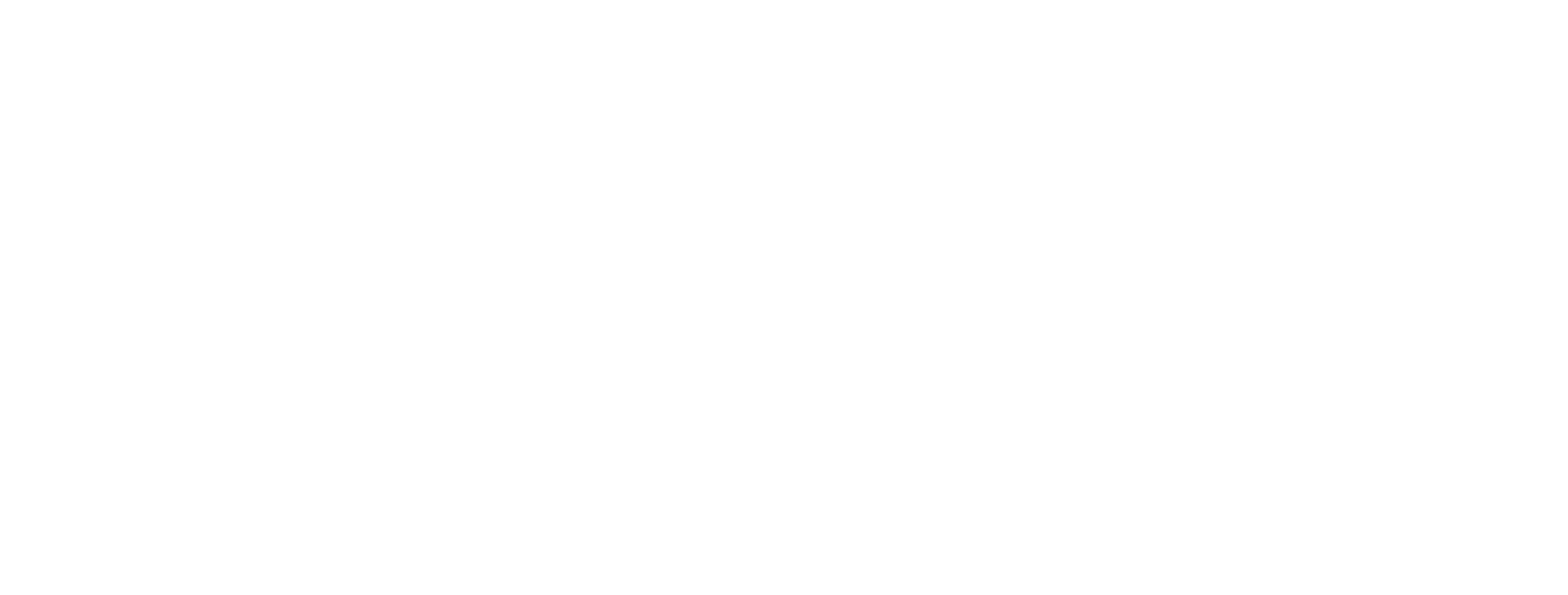 Technology illustration